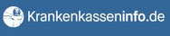 Krankenkasseninfo