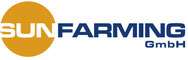 SunFarming