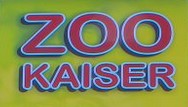 Zoo Kaiser Halle